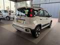 Fiat Panda 1.0 Hybrid City Cross CLIMA/MEDIA/DAB/LED/17.000KM Blanc - thumbnail 18