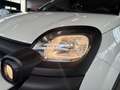 Fiat Panda 1.0 Hybrid City Cross CLIMA/MEDIA/DAB/LED/17.000KM Blanc - thumbnail 43
