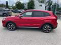MG ZS 1.5 Hybrid+ Luxury Rouge - thumbnail 8