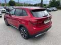 MG ZS 1.5 Hybrid+ Luxury Rouge - thumbnail 7