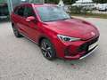 MG ZS 1.5 Hybrid+ Luxury Rouge - thumbnail 3