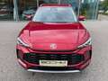 MG ZS 1.5 Hybrid+ Luxury Rouge - thumbnail 2
