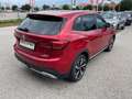 MG ZS 1.5 Hybrid+ Luxury Rouge - thumbnail 5
