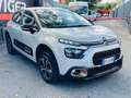 Citroen C3 C3 1.2 C SERIES EXCLUSIVE PACK SUPER PROMO Beige - thumbnail 3