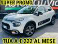 Citroen C3 C3 1.2 C SERIES EXCLUSIVE PACK SUPER PROMO Beige - thumbnail 1