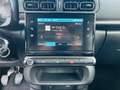 Citroen C3 C3 1.2 C SERIES EXCLUSIVE PACK SUPER PROMO Beige - thumbnail 13