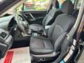 Subaru Forester 2.0d-L Exclusive AWD Nero - thumbnail 9