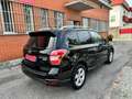 Subaru Forester 2.0d-L Exclusive AWD Nero - thumbnail 5