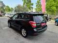 Subaru Forester 2.0d-L Exclusive AWD Nero - thumbnail 7
