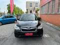 Subaru Forester 2.0d-L Exclusive AWD Nero - thumbnail 3