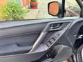 Subaru Forester 2.0d-L Exclusive AWD Nero - thumbnail 8