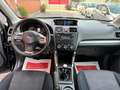 Subaru Forester 2.0d-L Exclusive AWD Nero - thumbnail 11