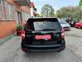 Subaru Forester 2.0d-L Exclusive AWD Nero - thumbnail 6