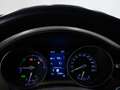 Toyota C-HR 125H Advance - thumbnail 14