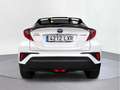 Toyota C-HR 125H Advance - thumbnail 4