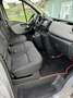 Renault Trafic - thumbnail 10