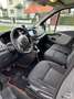 Renault Trafic - thumbnail 8