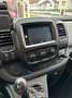 Renault Trafic - thumbnail 7