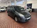 Citroen Berlingo Berlingo 1.6 HDi 90CV FAP Van 3 posti Club L1 Gris - thumbnail 3