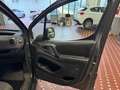 Citroen Berlingo Berlingo 1.6 HDi 90CV FAP Van 3 posti Club L1 Gris - thumbnail 10