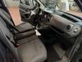 Citroen Berlingo Berlingo 1.6 HDi 90CV FAP Van 3 posti Club L1 Grau - thumbnail 9