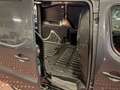 Citroen Berlingo Berlingo 1.6 HDi 90CV FAP Van 3 posti Club L1 Grau - thumbnail 12