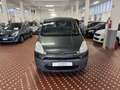 Citroen Berlingo Berlingo 1.6 HDi 90CV FAP Van 3 posti Club L1 Gris - thumbnail 2