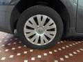 Citroen Berlingo Berlingo 1.6 HDi 90CV FAP Van 3 posti Club L1 Gris - thumbnail 13