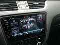 Skoda Octavia VIRT NAVI STANDHZ PDC LEDER PORT NAVI Schwarz - thumbnail 17