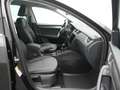Skoda Octavia VIRT NAVI STANDHZ PDC LEDER PORT NAVI Schwarz - thumbnail 10