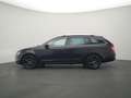 Skoda Octavia VIRT NAVI STANDHZ PDC LEDER PORT NAVI Schwarz - thumbnail 19
