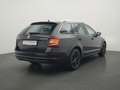 Skoda Octavia VIRT NAVI STANDHZ PDC LEDER PORT NAVI Schwarz - thumbnail 3