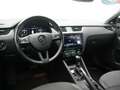Skoda Octavia VIRT NAVI STANDHZ PDC LEDER PORT NAVI Schwarz - thumbnail 5