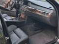 BMW 530 530d Touring Aut. Schwarz - thumbnail 4