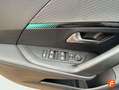 Peugeot 2008 1.2 PureTech S&S Allure Pack EAT8 130 Rojo - thumbnail 23