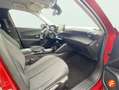 Peugeot 2008 1.2 PureTech S&S Allure Pack EAT8 130 Rojo - thumbnail 14