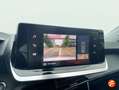 Peugeot 2008 1.2 PureTech S&S Allure Pack EAT8 130 Rojo - thumbnail 25