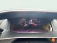 Peugeot 2008 1.2 PureTech S&S Allure Pack EAT8 130 Rojo - thumbnail 12