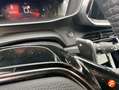 Peugeot 2008 1.2 PureTech S&S Allure Pack EAT8 130 Rojo - thumbnail 20