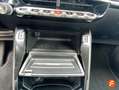 Peugeot 2008 1.2 PureTech S&S Allure Pack EAT8 130 Rojo - thumbnail 26