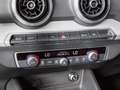 Audi Q2 35 TFSI Adrenalin S tronic 110kW Blanco - thumbnail 27