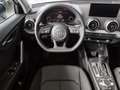 Audi Q2 35 TFSI Adrenalin S tronic 110kW Weiß - thumbnail 18