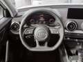 Audi Q2 35 TFSI Adrenalin S tronic 110kW Blanco - thumbnail 19