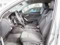 Audi Q2 35 TFSI Adrenalin S tronic 110kW Blanco - thumbnail 6