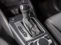 Audi Q2 35 TFSI Adrenalin S tronic 110kW Blanco - thumbnail 28