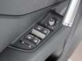 Audi Q2 35 TFSI Adrenalin S tronic 110kW Weiß - thumbnail 15