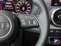 Audi Q2 35 TFSI Adrenalin S tronic 110kW Blanco - thumbnail 22