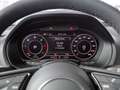 Audi Q2 35 TFSI Adrenalin S tronic 110kW Blanco - thumbnail 23