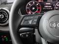 Audi Q2 35 TFSI Adrenalin S tronic 110kW Blanco - thumbnail 20