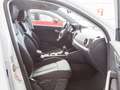 Audi Q2 35 TFSI Adrenalin S tronic 110kW Weiß - thumbnail 7